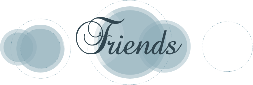 Friends