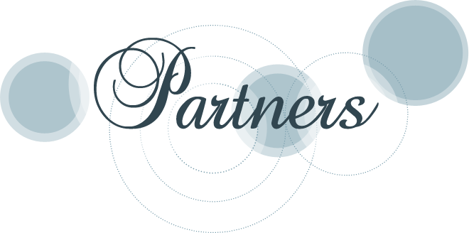 Partners