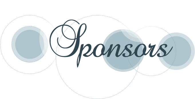 Sponsors