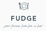 Fudge Cafe Restaurant