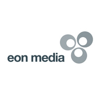 Eon Visual Media Ltd