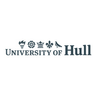 University of Hull