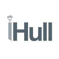 iHull
