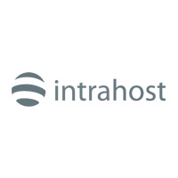 Intrahost