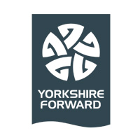 Yorkshire Forward