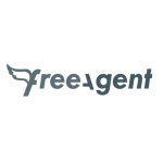 FreeAgent