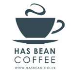 Has Bean Coffee