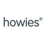 howies