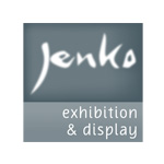Jenko Marketing & Design