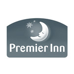 Premier Inn