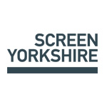 Screen Yorkshire