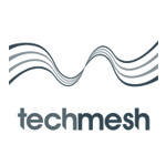 Techmesh
